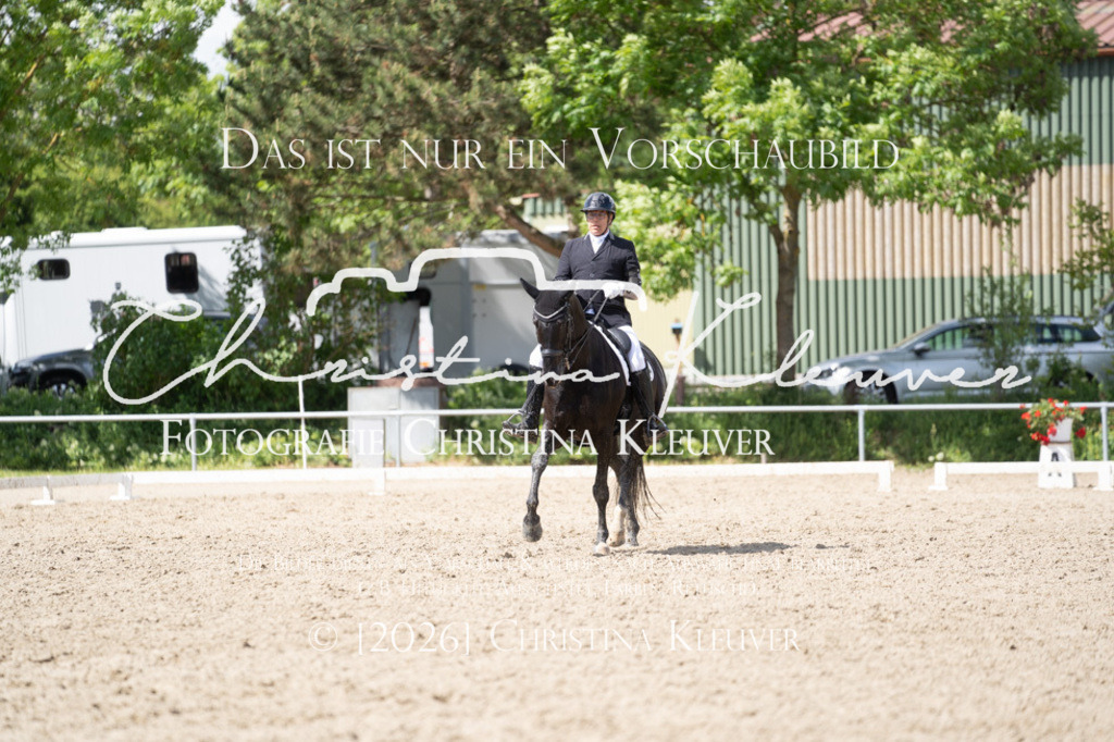 DSC08208 | Christina-Kleuver