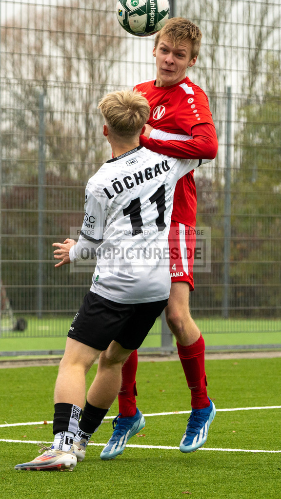 _DSC0842 | www.omgpictures.de, Sportfotograf, Verein, Fotograf, Baden Württemberg, Stuttgart, Heilbronn, omgpictures, Spieltag,  - Realisiert mit Pictrs.com