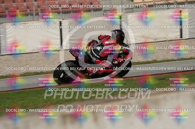 2025_10_21_PBK_14028 | Sportfotografie; SlowMotion; Video; Rennstrecke; Hafeneger; RSE; Speer; Trackday; Motorsportarena; Hockenheimring; Brno; Most; Barcelona; Valencia, Benny; Kaetzmer;