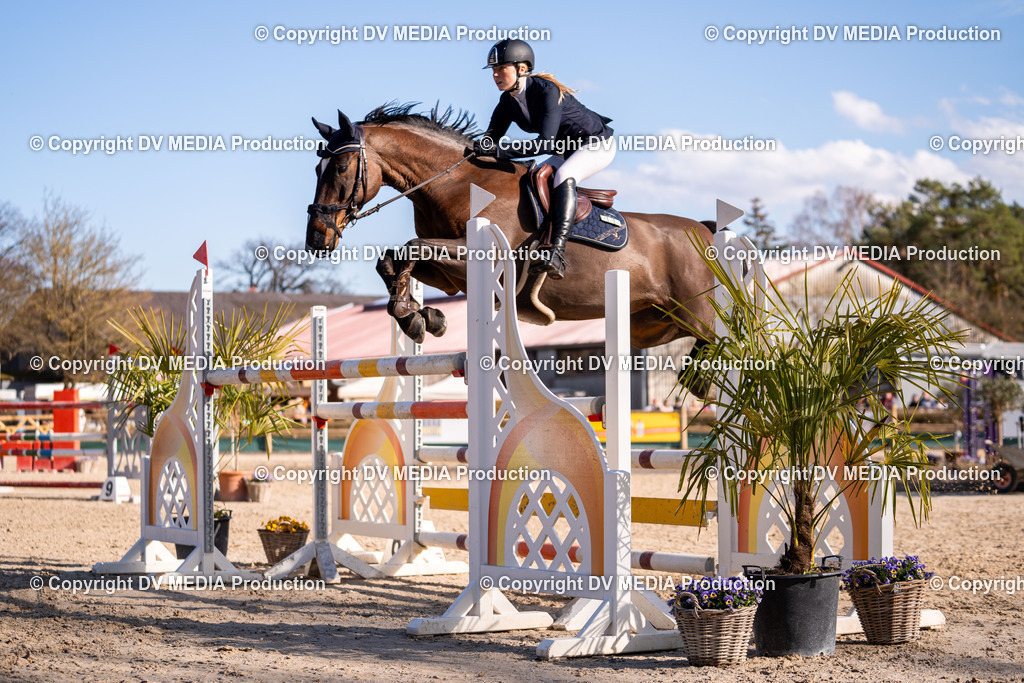 Kranichstein Tag 2-0976 | dv-media-shop - Realisiert mit Pictrs.com