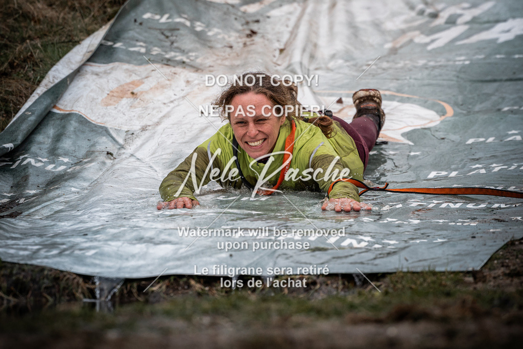 nelerasche_1130-1230_207 | nelerasche