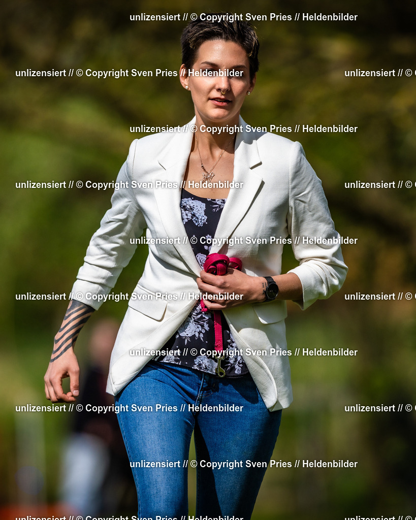 Sven Pries | 2025-04-13 - Hunderennen Baden-Baden - Realisiert mit Pictrs.com