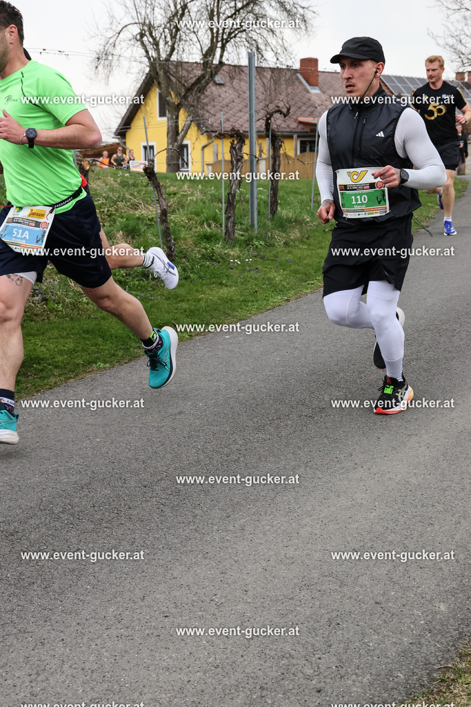 EOSH1588 | Sportfoto event-gucker Herbert Scherer