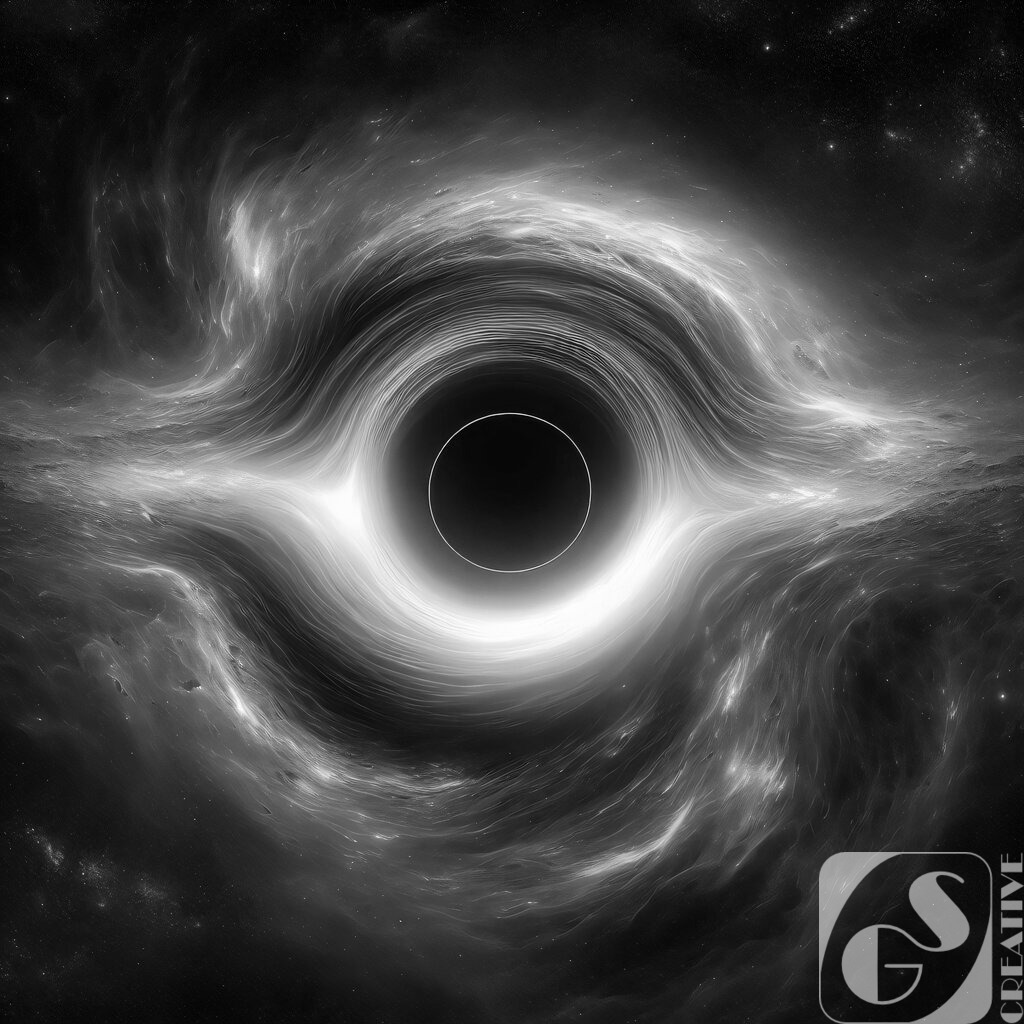 Black hole 3_swx | Fotogeschenke aller Art, kostenlose Games und die schönsten KI-Bilder in 4K Qualität. Egal ob als Download, Leinwand, Kalender usw... Jetzt günstig bestellen!
 - Realisiert mit Pictrs.com