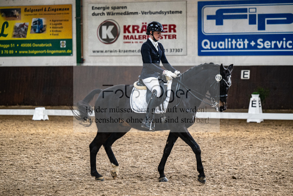20240310-DOS_9096 | Entdecke hochwertige Reitturnierfotos von Foto Oger. Professionell, emotional und authentisch – jetzt Lieblingsmomente im Shop bestellen.Deutschlandweite Turnierfotografie. - Realisiert mit Pictrs.com