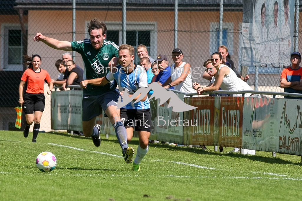 993T9770 | Medien- Sport- Entertainmentfotos