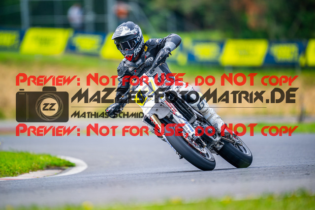 MaZZes_FotoMatrix_240608_6007705_5882 | IDSM S1