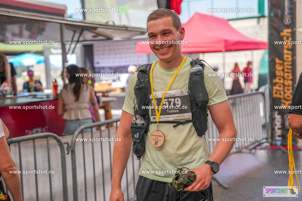 DSC08597 | 55. Ebbser Koasamarsch 2025  #55jahreebbserkoasamarsch #ebbserkoasamarsch #wandernkufsteinerland #trailrunningkufsteinerland #yourpictrs #sportshot_your_pictrs @Sportshotphotography. Copyright: www.sportshot.de