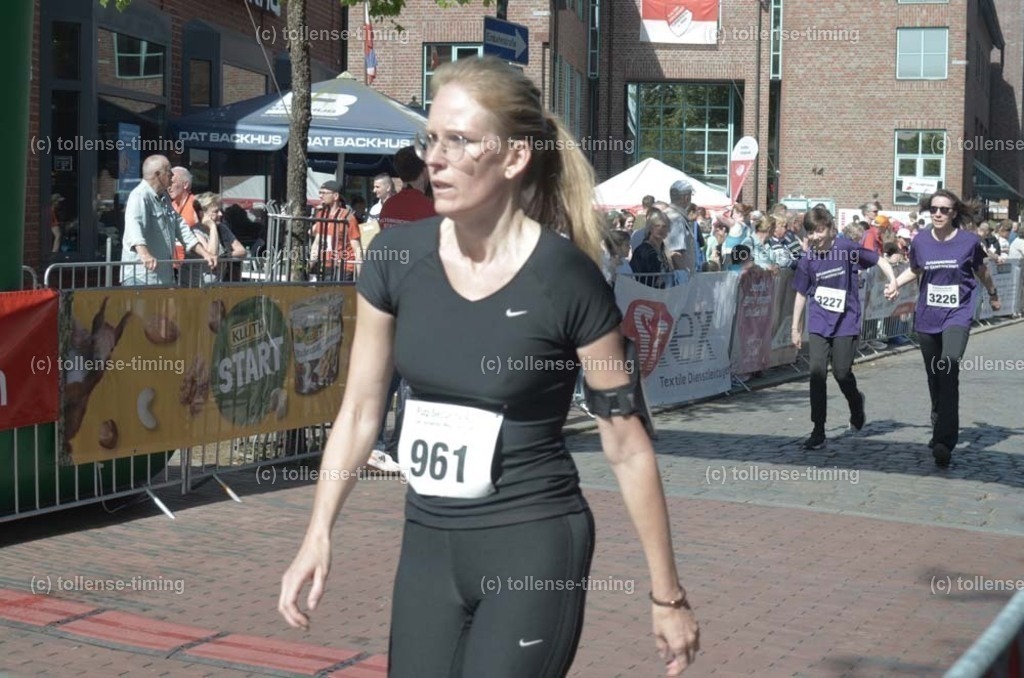 DSC_2165 | Foto | tollense-timing - Realisiert mit Pictrs.com