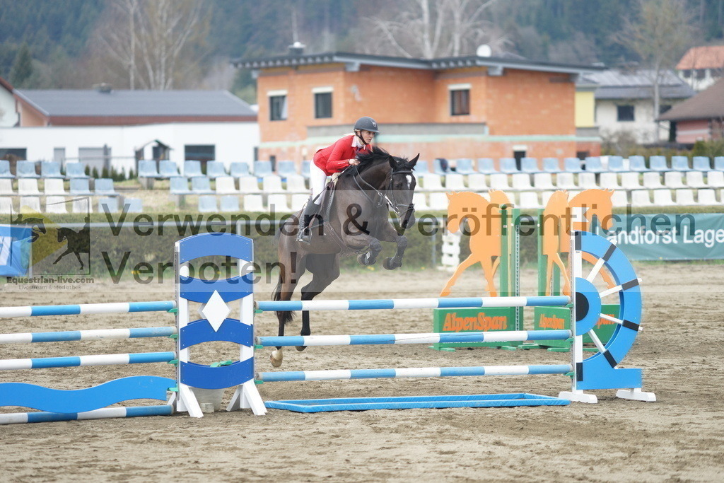 DSC01380 | equestrian-live-com
