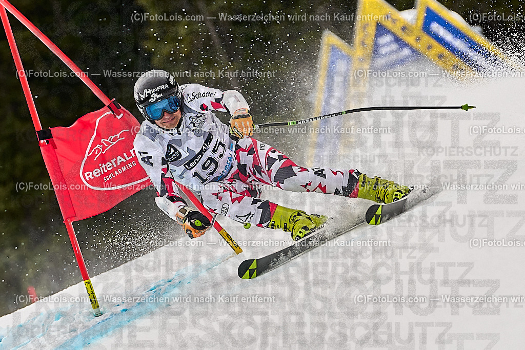 _WWO2957_MASTERS-WM_Reiteralm_B-SG_Schachinger Heinz | Hochzeitsfotograf mit dem Blick für´s Wesentliche, Firmung, Erstkommunion, Firmenfeiern, Sportfotoservice, Reproduktionen, Konzertfotografie, Pressefotografie, Luftbildfotografie, Innenarchitektur, Werbefotografie, Sponsoren-Livebildfotografie.
