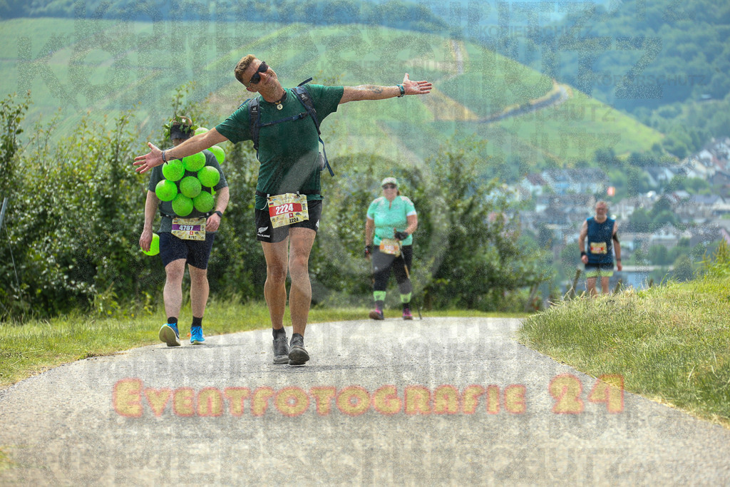 250614_1219_EX1_7061 | Sportfotografie im Rhein-Sieg Kreis, Köln, Bonn, NRW, Rheinland Pfalz, Hessen, etc. Unser Tätigkeitsfeld umfasst den Laufsport vom Volkslauf über den Marathon, Duathlon, Triathon bis zum Ultralauf wie Kölnpfad Ultra oder Schindertrail.