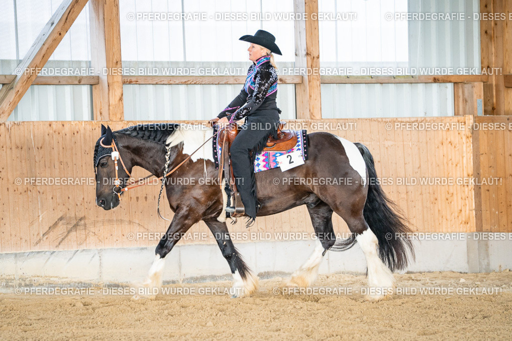 DSC08334 | Pferdegrafie