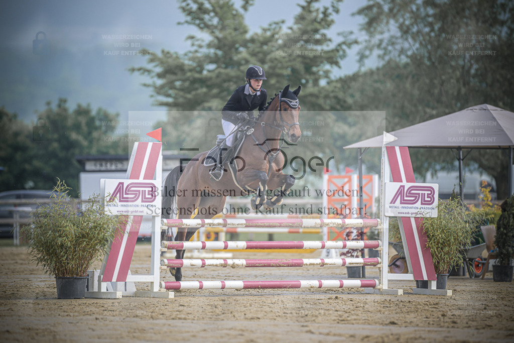 20240511-DOS_2449 | Entdecke hochwertige Reitturnierfotos von Foto Oger. Professionell, emotional und authentisch – jetzt Lieblingsmomente im Shop bestellen. - Realisiert mit Pictrs.com