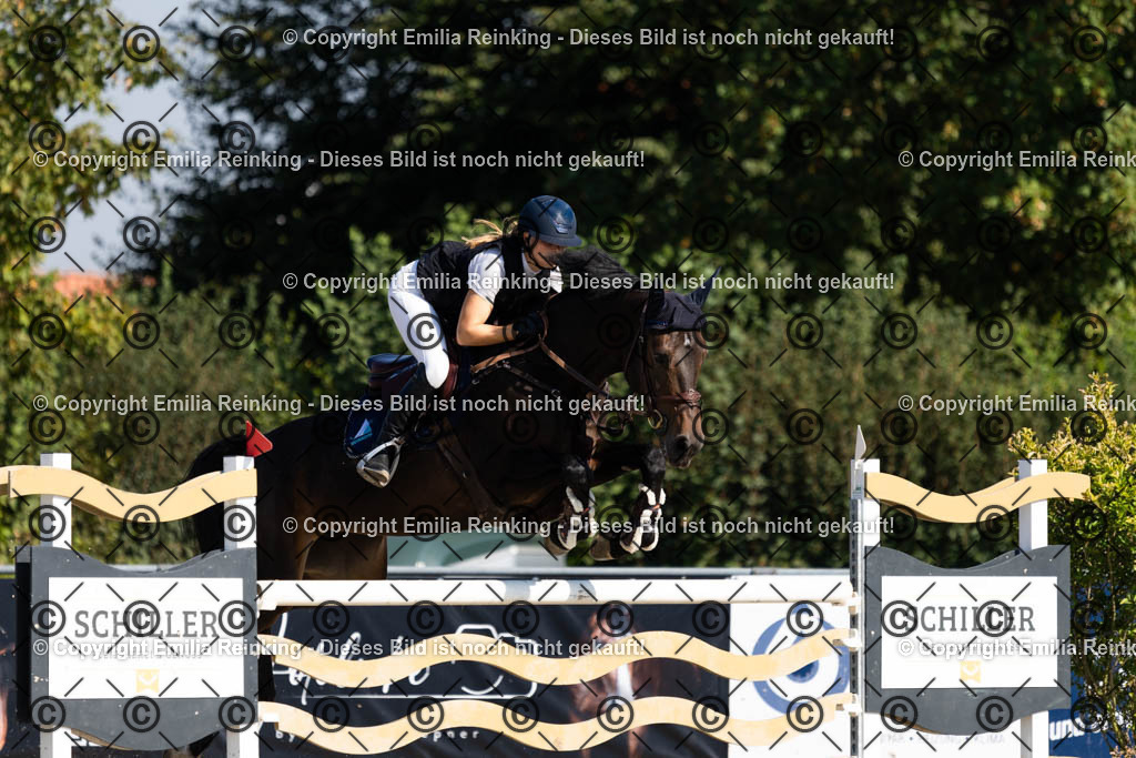 CL5A6580 | Emilia Reinking Fotografie - Realisiert mit Pictrs.com