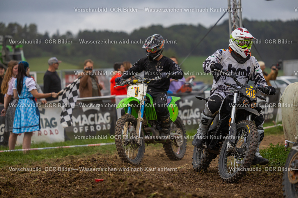 GCC Bühlertann Sa R6-1572 | OCR Bilder Fotograf Eisenach Michael Schröder