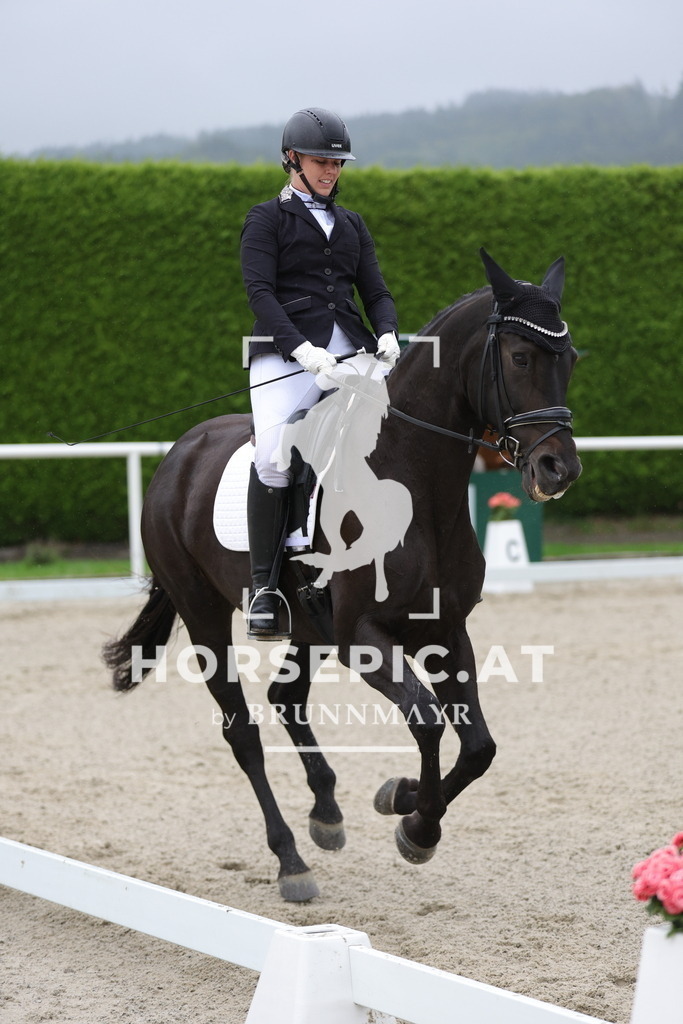 0P6A9984 | Willkommen bei Brunnmayr - Design & Fotografie – Ihrem Spezialisten für Reitturniere und Pferdeveranstaltungen in Oberösterreich, Salzburg und Bayern! Seit über 17 Jahren sind wir leidenschaftlich dabei.
