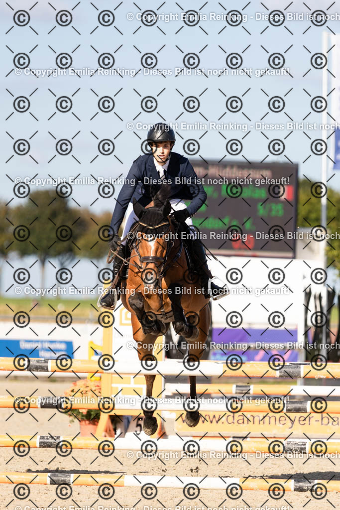 CL5A4294 | Emilia Reinking Fotografie - Realisiert mit Pictrs.com