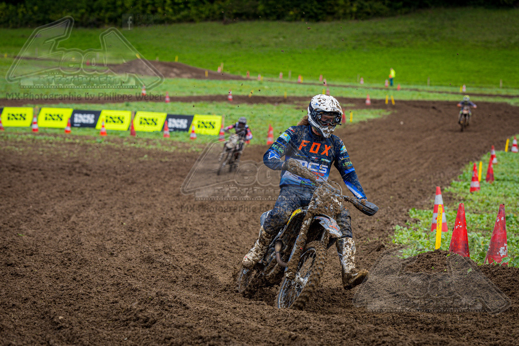 070A7744 | EeaA-Entertainment fotografiert für den SAM - Schweizerischer Auto- und Motorradfahrer-Verband und das Motor Journal in der Sparte Motocross, MX Photographie, Schweiz, SAM, MXRS, Swiss MX Network, Motocross Fotografie, MX Fotografie, Fotograf, Photographi