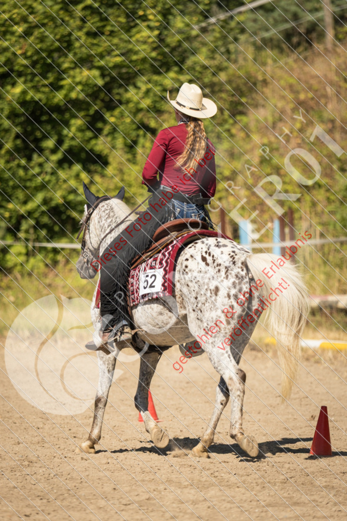 IMG_7388 | Sport-, Event- und Tierfotos in Profiqualität. Einfach auswählen, bestellen und herunterladen. Dein Moment – perfekt festgehalten.
