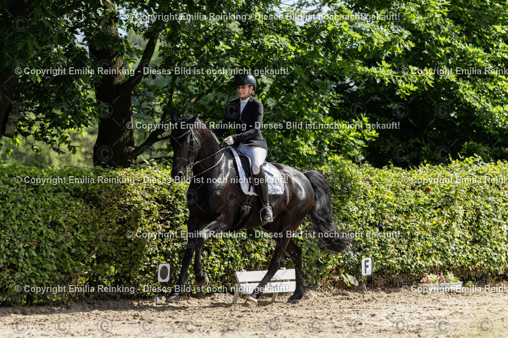 CL5A7524 | Emilia Reinking Fotografie - Realisiert mit Pictrs.com