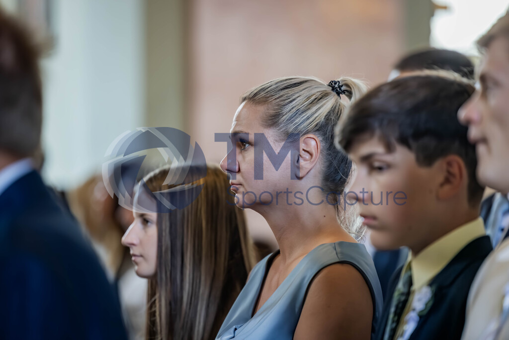 TM-20250706-0025 | Copyright: TM Sportscpature / Matthias Trinkl