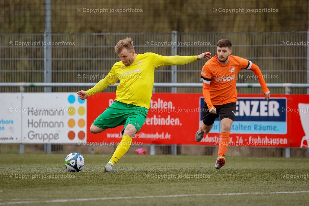 260315_KLA_FrohnhausenII_Eibach (10) | jo-sportfotos