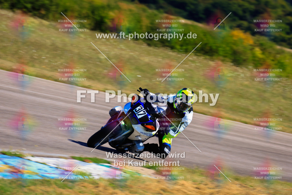 _NNN0567 | Hier findet Ihr Bilder von Touristenfahrten auf der Nürburgring Nordschleife oder von anderen Veranstaltungen die ich besucht habe. Viel Spass beim Durch Schauen 