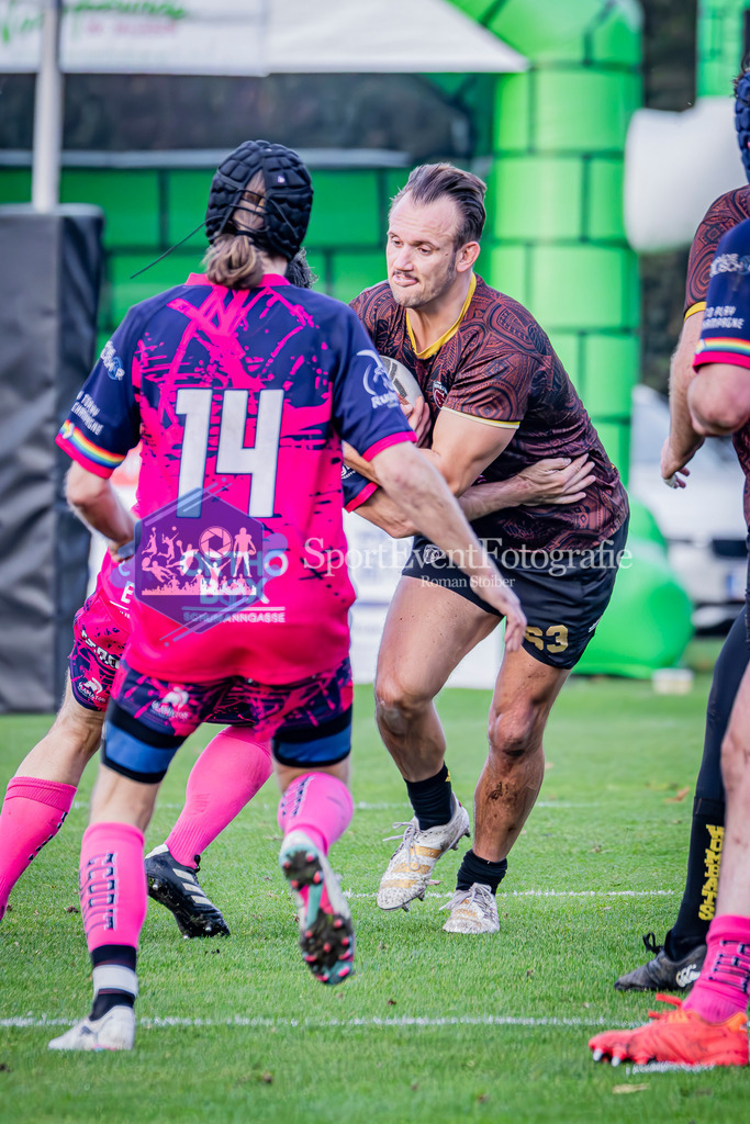 IMAG1961 | SportEventFotografie - Roman Stoiber