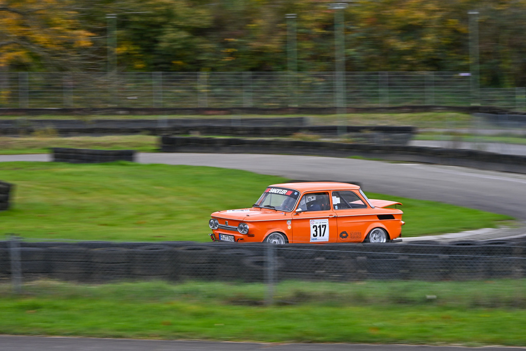 Teningen_2025-158 | Bernd Kohlen - Fotograf | Bilder / Prints kaufen | Landschaften, Sport, Reportagen, Events, Hochzeiten, wedding, Tiere u.v.m. - Realisiert mit Pictrs.com