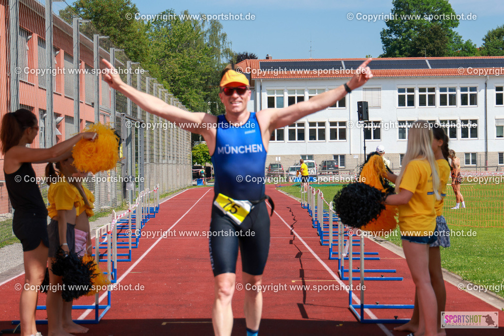 AR7_7122 | #wsv_bad_toelz # badtölztriathlon #badtoelztriathlon #triathlon #yourpictrs #sportshot_your_pictrs #toelwor #poweroftölz #triathlon