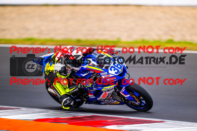 MaZZes_FotoMatrix_230730_8343 | SSP600