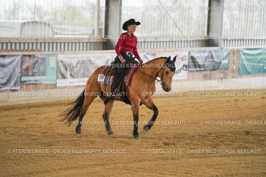 DSC08530 | Pferdegrafie