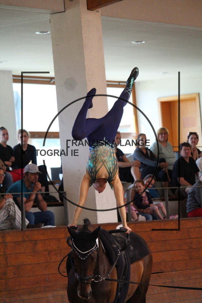 IMG_1484 | franziskalange - Realisiert mit Pictrs.com