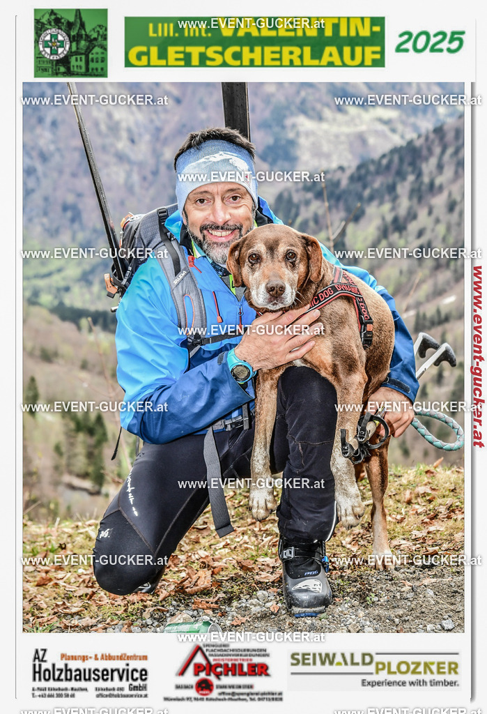 batch_DSC_0190 | Sportfoto event-gucker Herbert Scherer