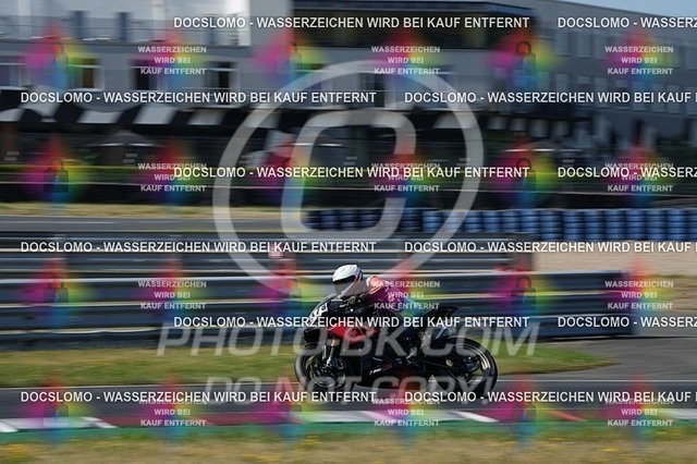 2025_06_21_PBK_36051 | Sportfotografie; SlowMotion; Video; Rennstrecke; Hafeneger; RSE; Speer; Trackday; Motorsportarena; Hockenheimring; Brno; Most; Barcelona; Valencia, Benny; Kaetzmer;
