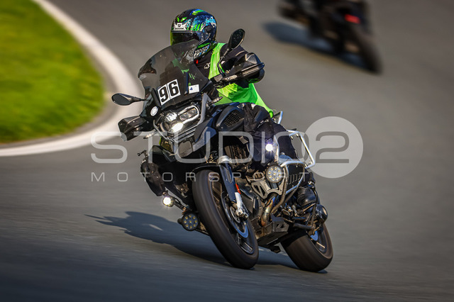 0096-240812_SB-042_96 | Deine Full-Service-Agentur für ✔️Videoproduktionen und ✔️Motorsportfotografie Jetzt Angebot anfragen!