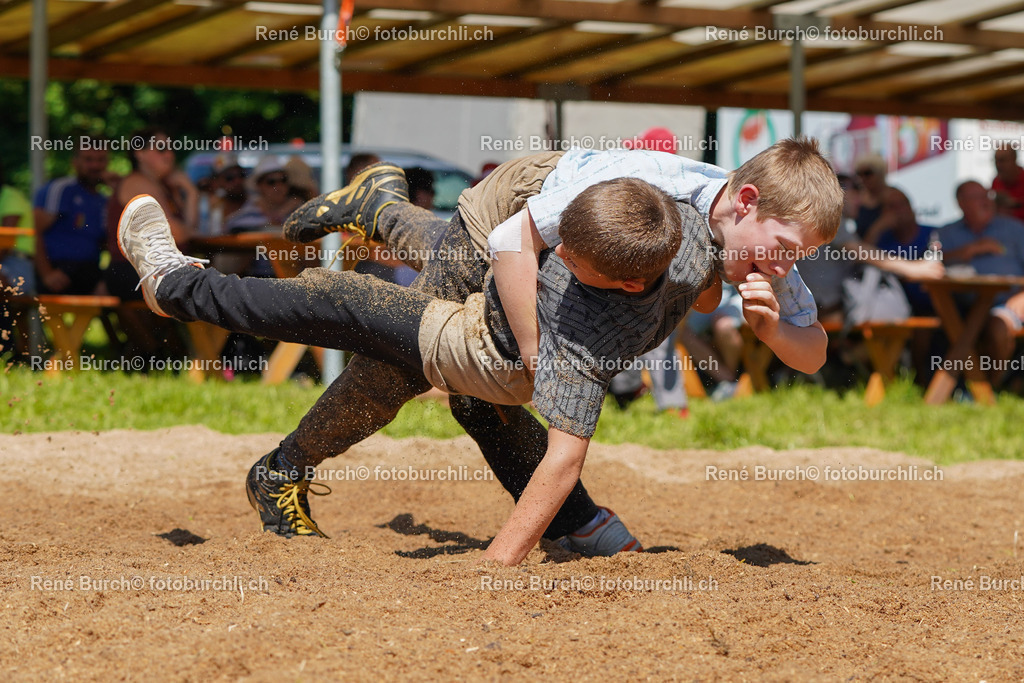 20220612-DSC01518 | René Burch leidenschaftlicher Fotograf aus Kerns in Obwalden.  Hier finden sie Sport, Landschaft und Natur Fotografie.
 - Realisiert mit Pictrs.com