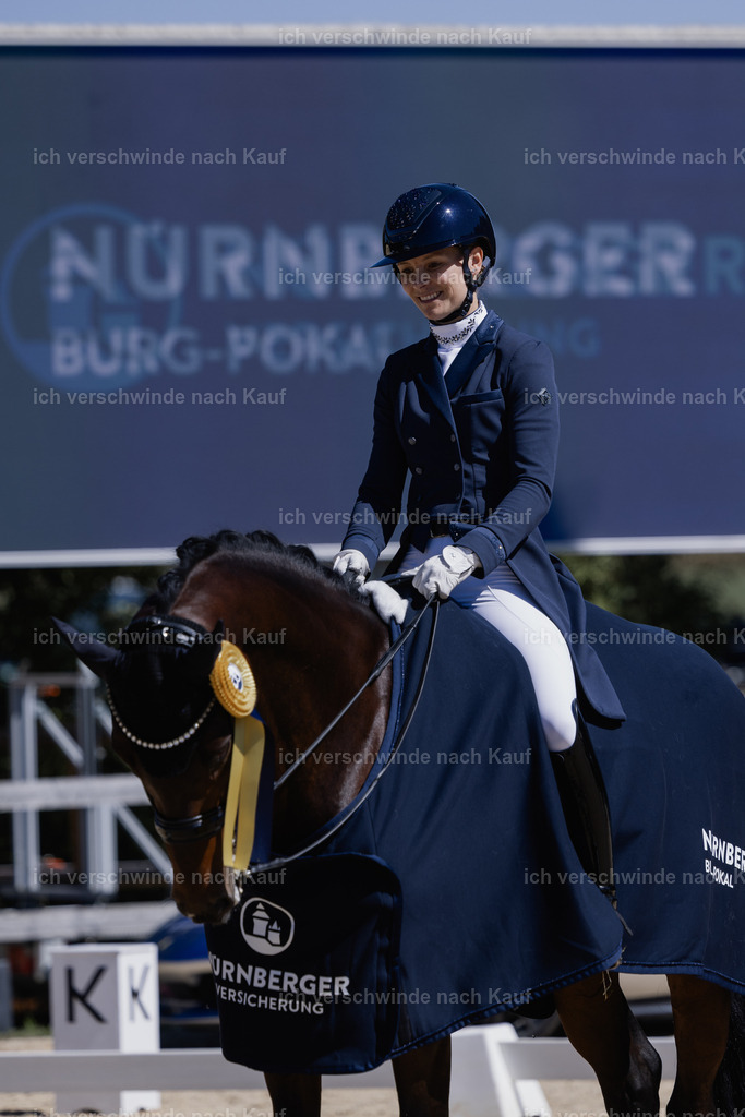 FHC2026_P12_Siegerehrung_19434 | working equitationturnier fotograf videograf stoibphotography marixx film working equitation deutschland reitsport turnierfotografie eventfotografie equestrian events