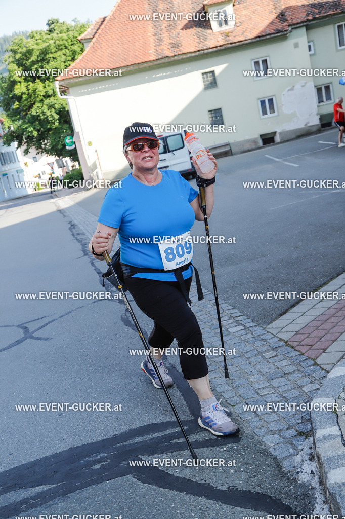 _MG_7188 | Sportfoto event-gucker Herbert Scherer