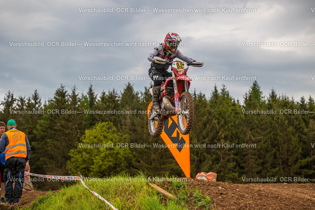 GCC Walldorf Sa R6BC1A2666 | OCR Bilder Fotograf Eisenach Michael Schröder