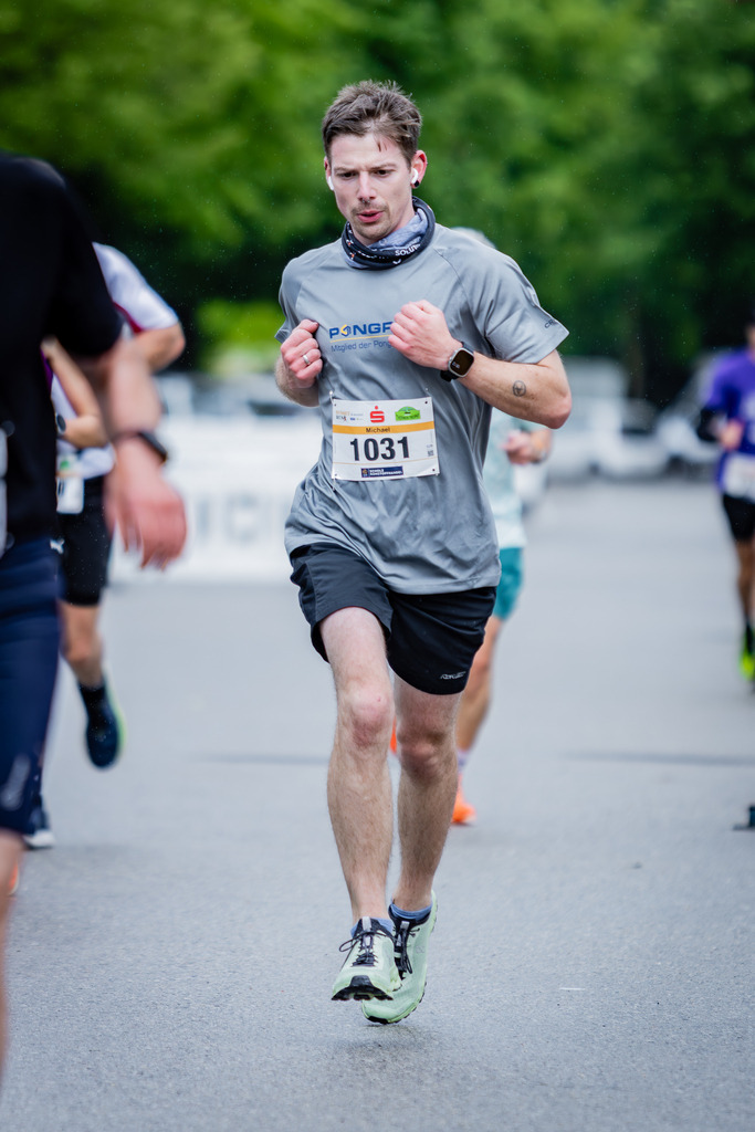 IMAG3075 | SportEventFotografie - Roman Stoiber