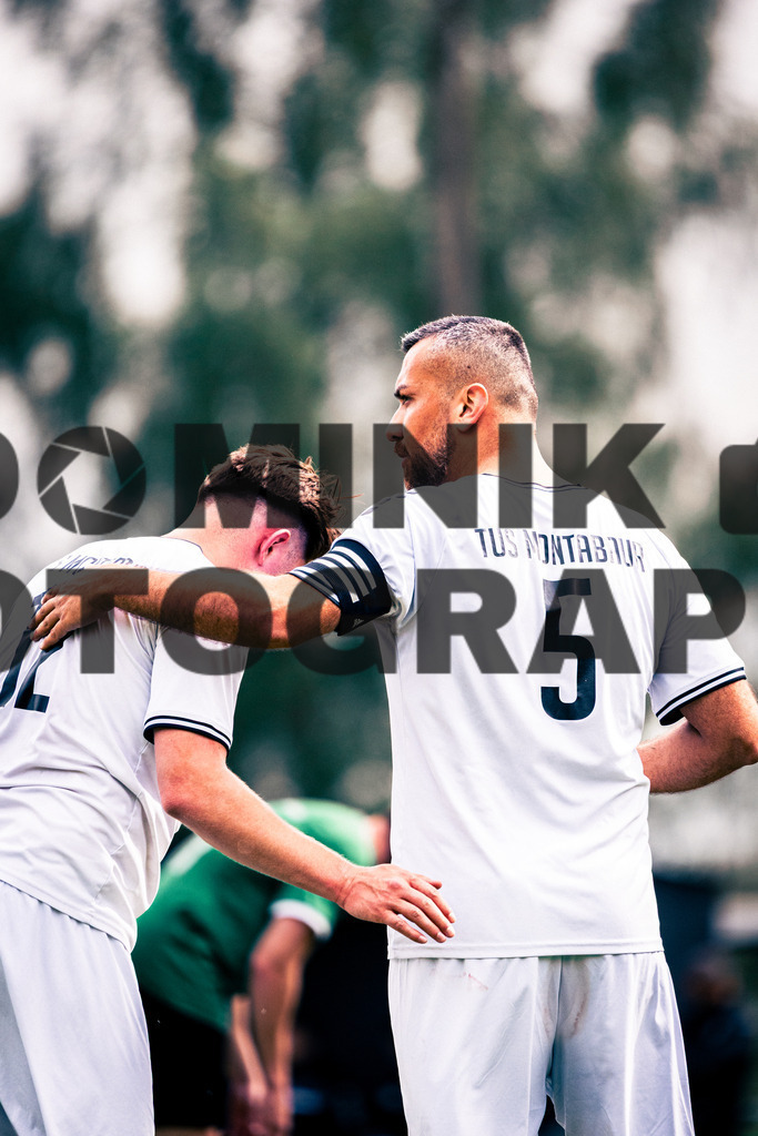 _62_5844 | dominik-photographie - Realisiert mit Pictrs.com