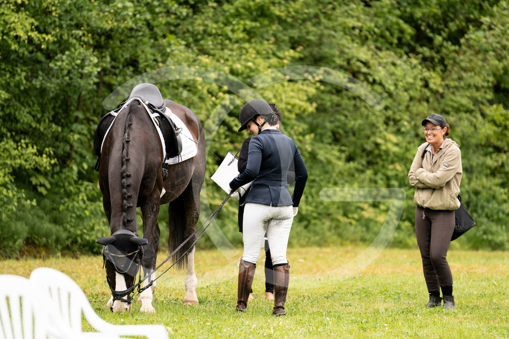 DSC07745 | Carolin Gieschke