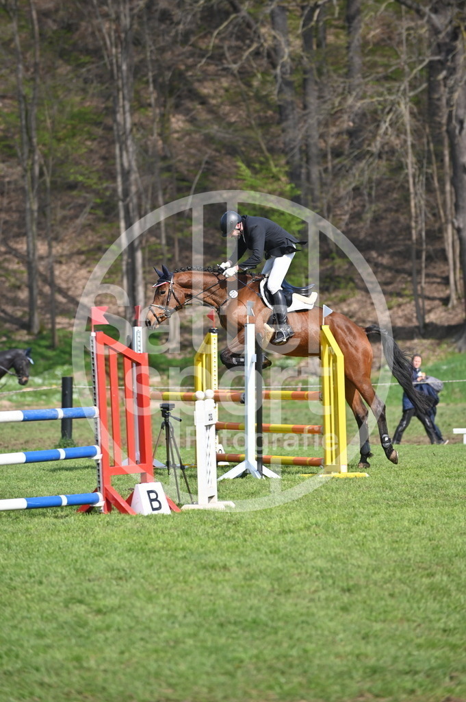 DSC_0610 | sattelsport - Realisiert mit Pictrs.com