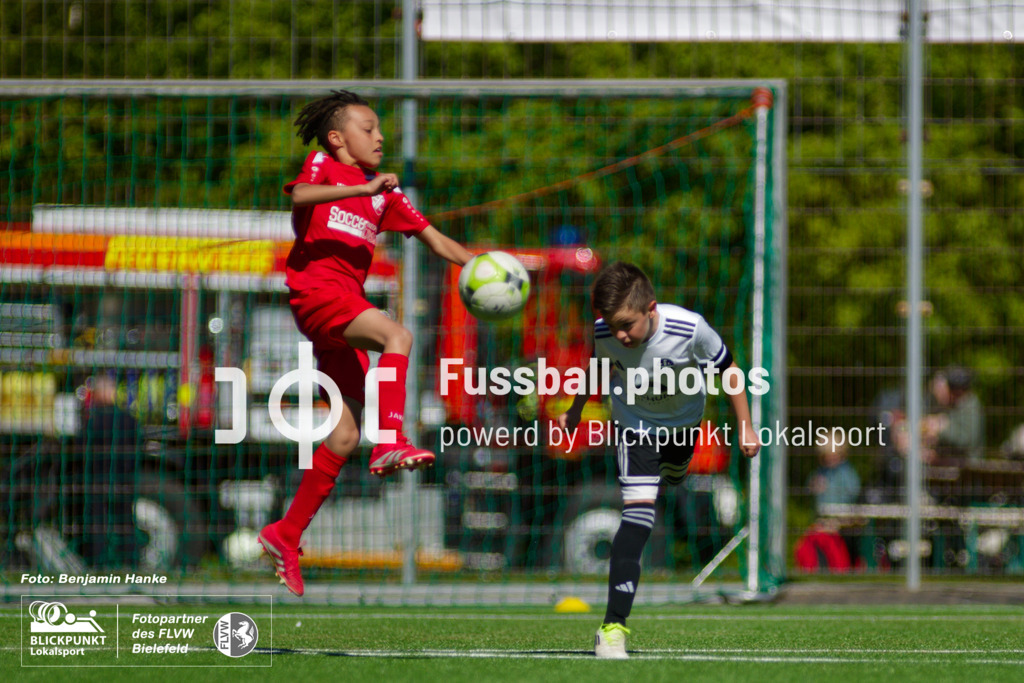 20260501_Turnier_Dornberg_0092 | Blickpunkt Lokalsport - Realisiert mit Pictrs.com