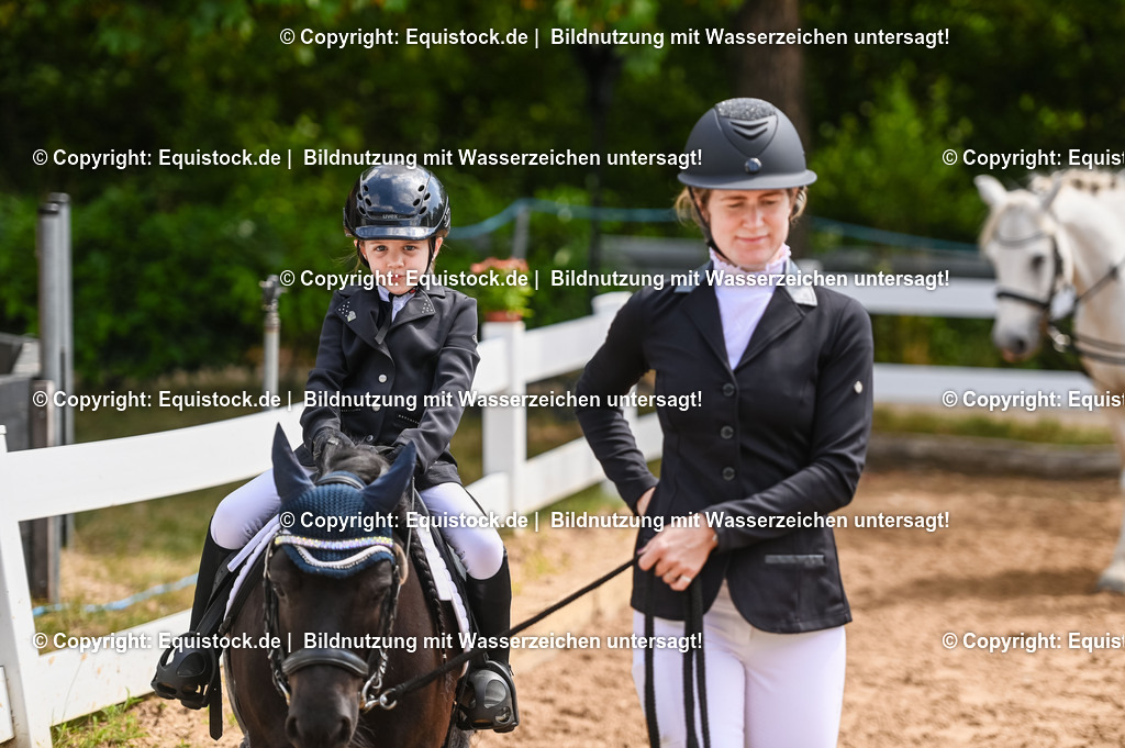 20230716_11_Führzügel-WB_0179 | equistock