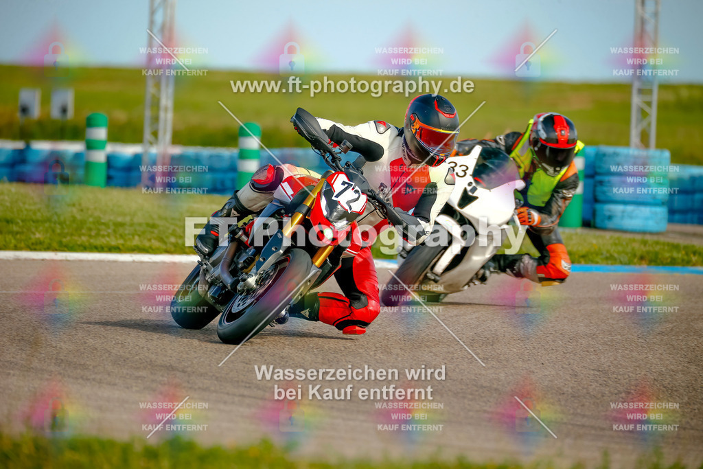 _MOT0325 | Hier findet Ihr Bilder von Touristenfahrten auf der Nürburgring Nordschleife oder von anderen Veranstaltungen die ich besucht habe. Viel Spass beim Durch Schauen 