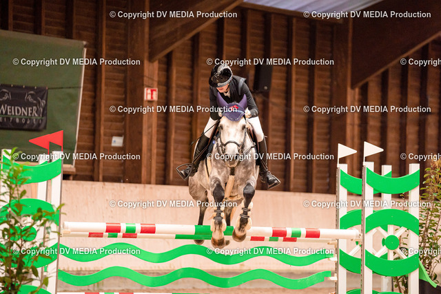 Springen Tag 3-054 | dv-media-shop - Realized with Pictrs.com