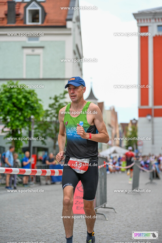 SZI_5864 | Stadttriathlon Erding 2025. #yourpictrs #sportshot_your_pictrs @Sportshotphotography #stadttriathlonerding Copyright: www.sportshot.de